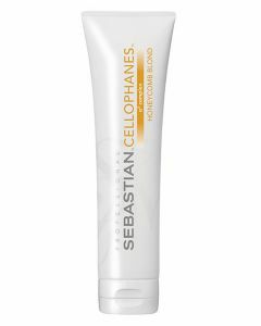 Sebastian Cellophanes Honeycomb Blond 300ml