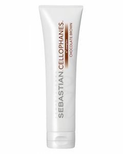 Sebastian Cellophanes Chocolate Brown 300ml