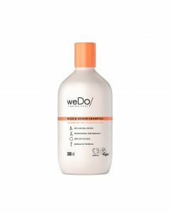 weDo Rich &amp; Repair Shampoo 300ml