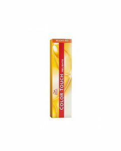 Wella Color Touch Relights Blond /00 60ml