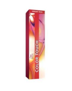 Wella Color Touch Vibrant Reds 10/6 Productafbeelding