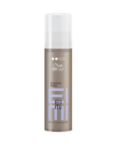 Wella EIMI Flowing Form Anti-pluis Balsem 100ml