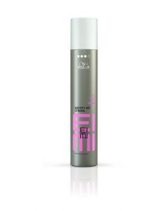Wella EIMI Mistify Me Strong Haarlak 300ml
