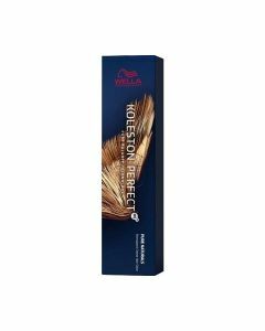 Wella Koleston Perfect ME+ Pure Naturals 9/05 60ml
