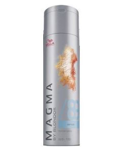 Wella Magma By Blondor /17 120gr