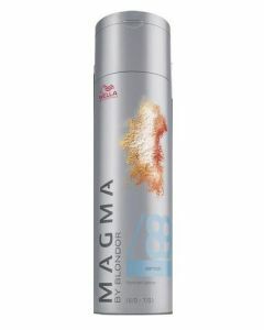 Wella Magma By Blondor /39 120gr
