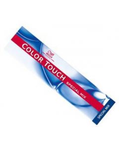 Wella Color Touch Special Mix 0/68 60ml
