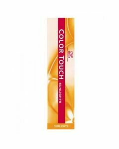Wella Color Touch Sunlights 0/36 60ml
