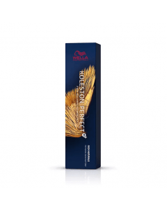 Wella Koleston Perfect ME+ Rich Naturals 9/17 60ml