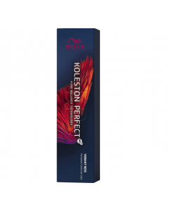 Wella Koleston Perfect ME+ Vibrant Reds 33/66 60ml