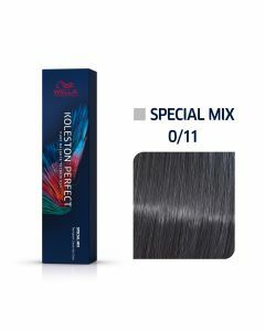 Wella Koleston Perfect ME+ Special Mix 0/11 60ml