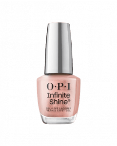 OPI Infinite Shine Nagellak Werkin&#039; Shine to Five 15ml