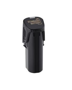 Wahl GENIO PRO Lithium Power Battery Standard