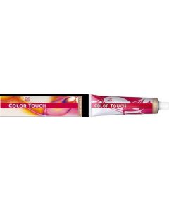 Wella Color Touch Pure Naturals 9/03 60ml