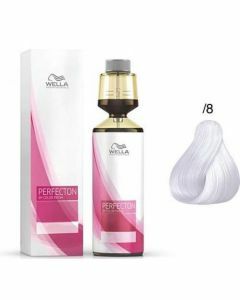 Wella Perfecton By Color Fresh /8 250ml
