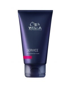 Wella Service Crème - Protect 75 ml