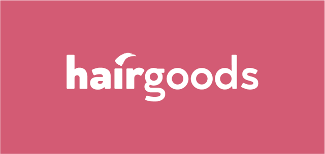 Hairgoods.com